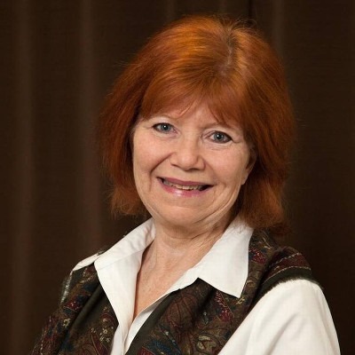 Denise Nordell