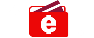 icon for Scholastic's eWallet program